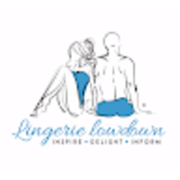 lingeriel